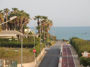 Casa Vacanze Marina di Ragusa